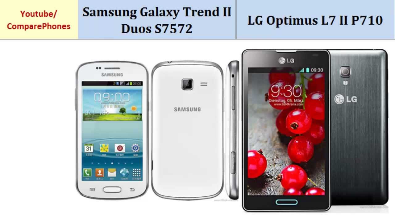 Samsung P710 Resim 4