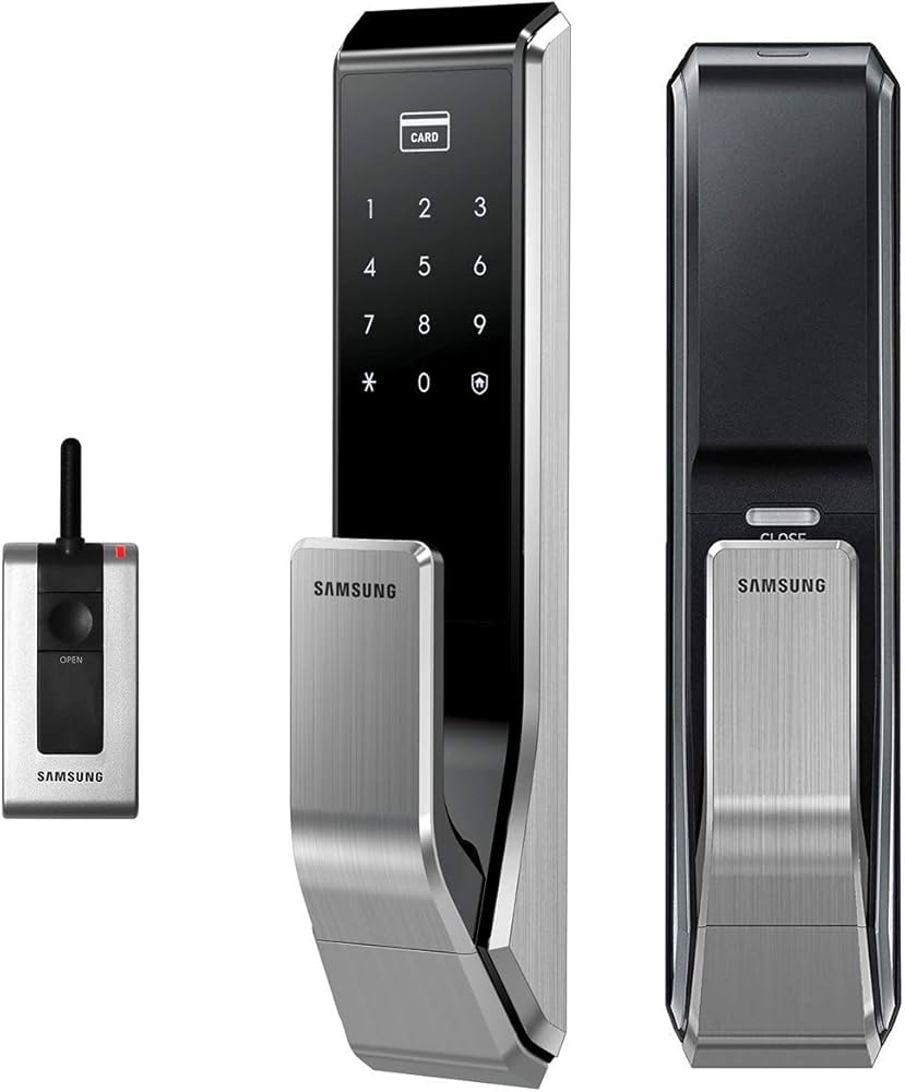 Samsung P710 Resim 5