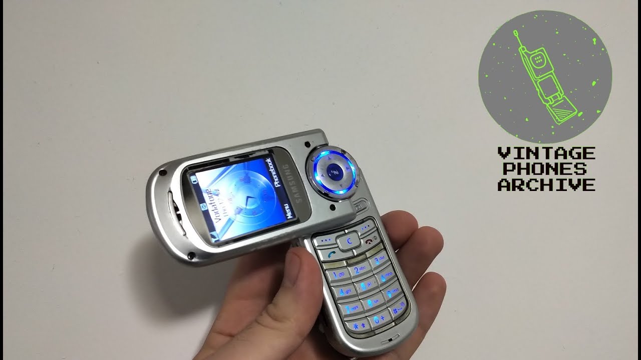 Samsung P730