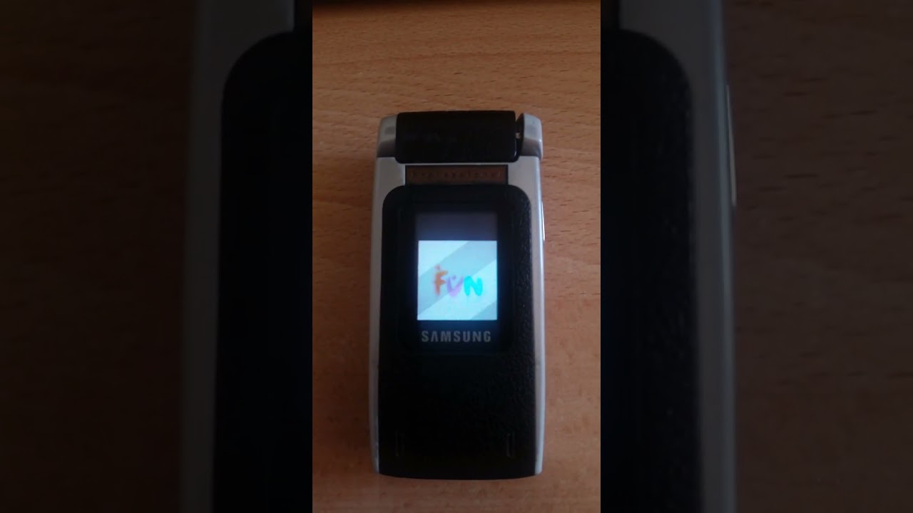 Samsung P850 Resim 2