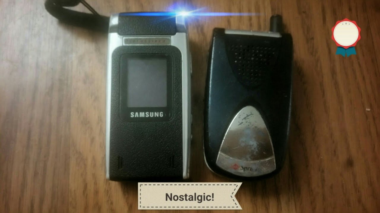 Samsung P850 Resim 5