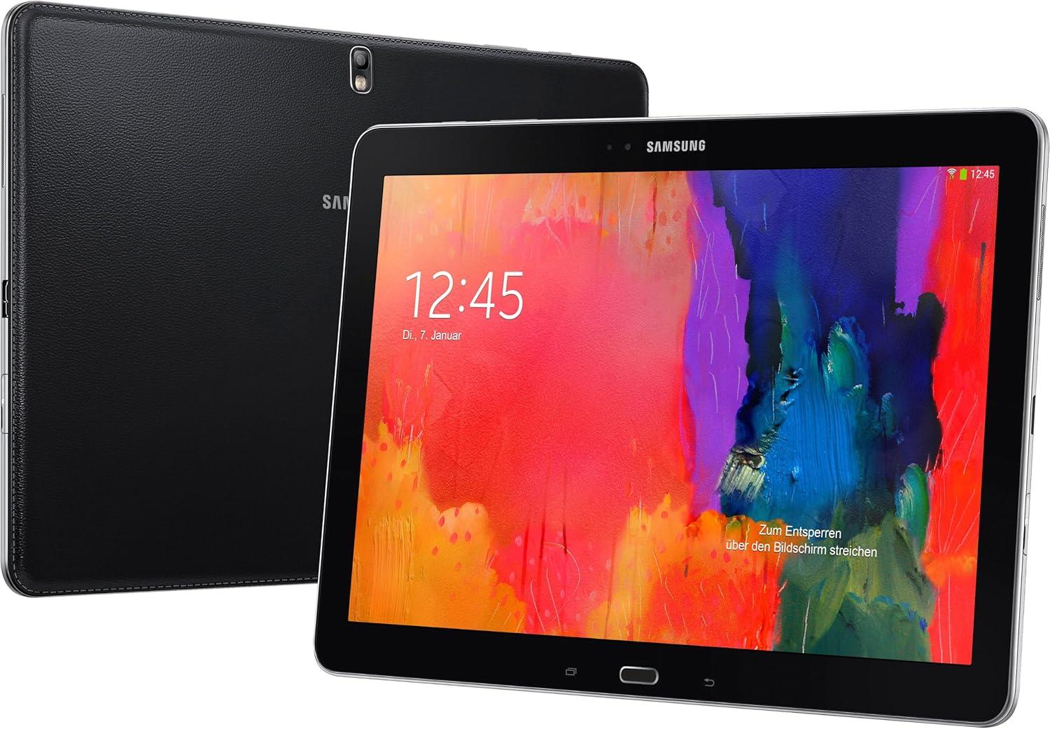 Samsung P900