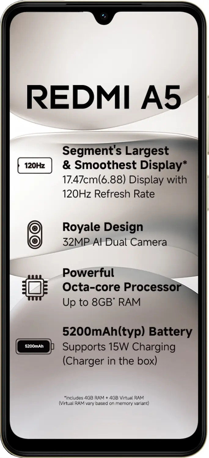 Samsung P940 Resim 2