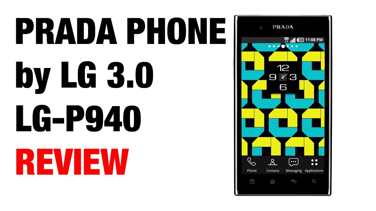 Samsung P940 Resim 3