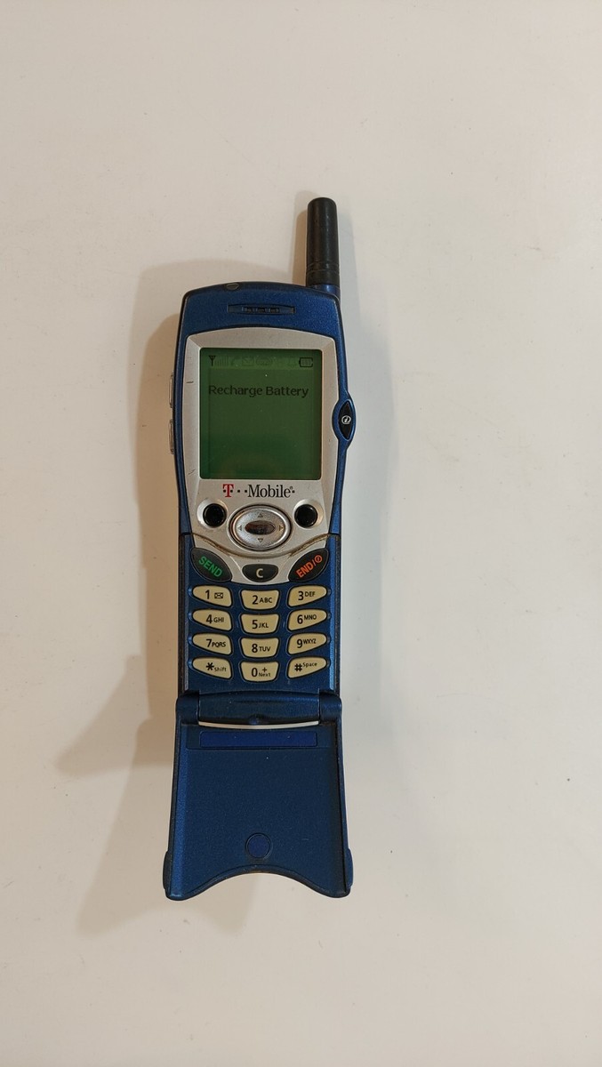 Samsung Q105