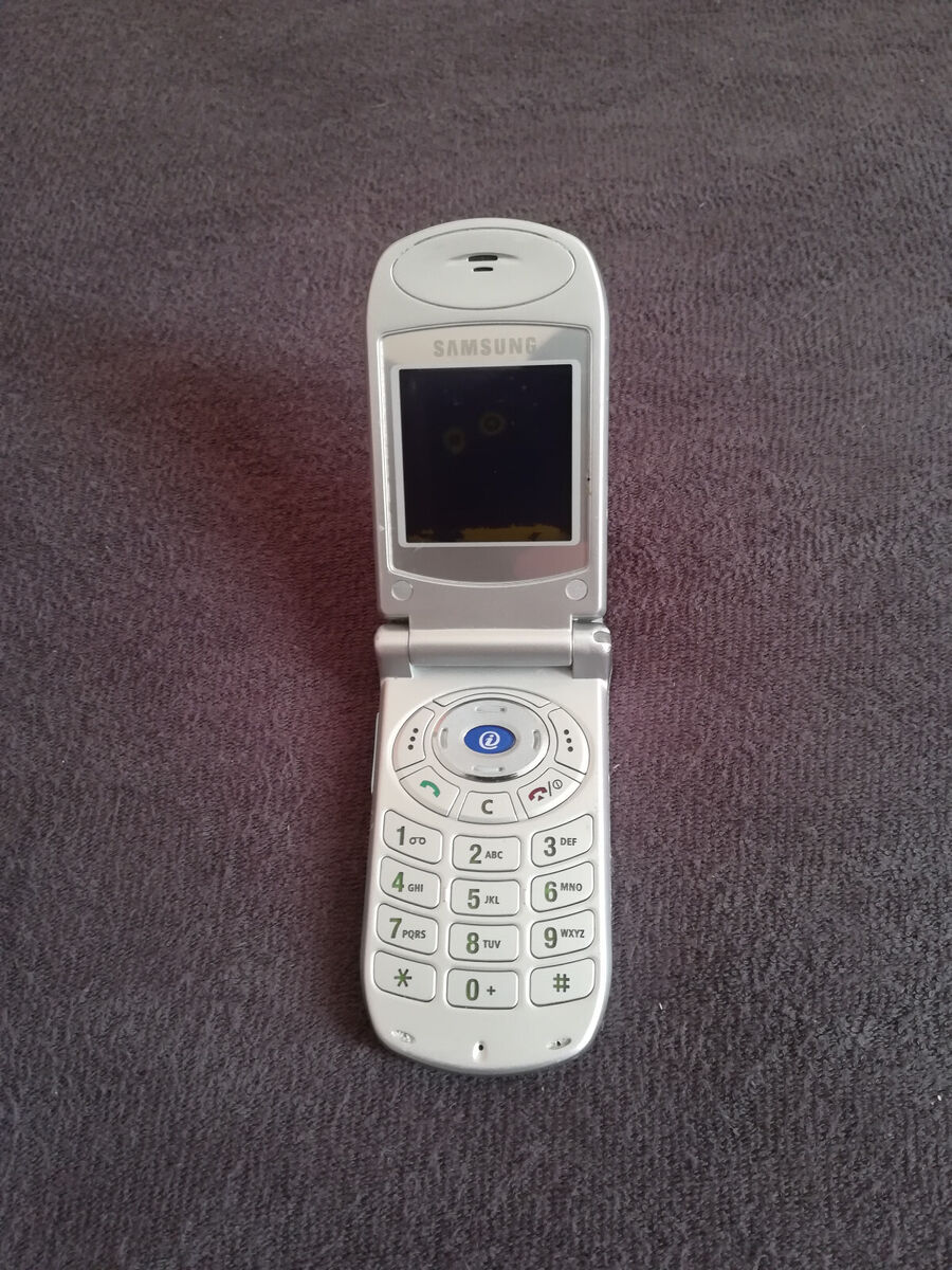Samsung Q200 Resim 2