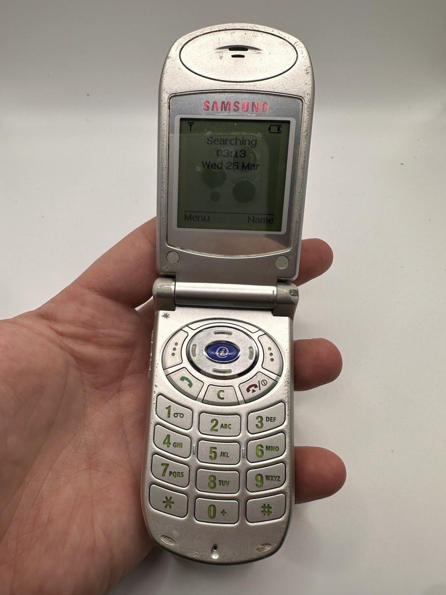 Samsung Q200 Resim 3