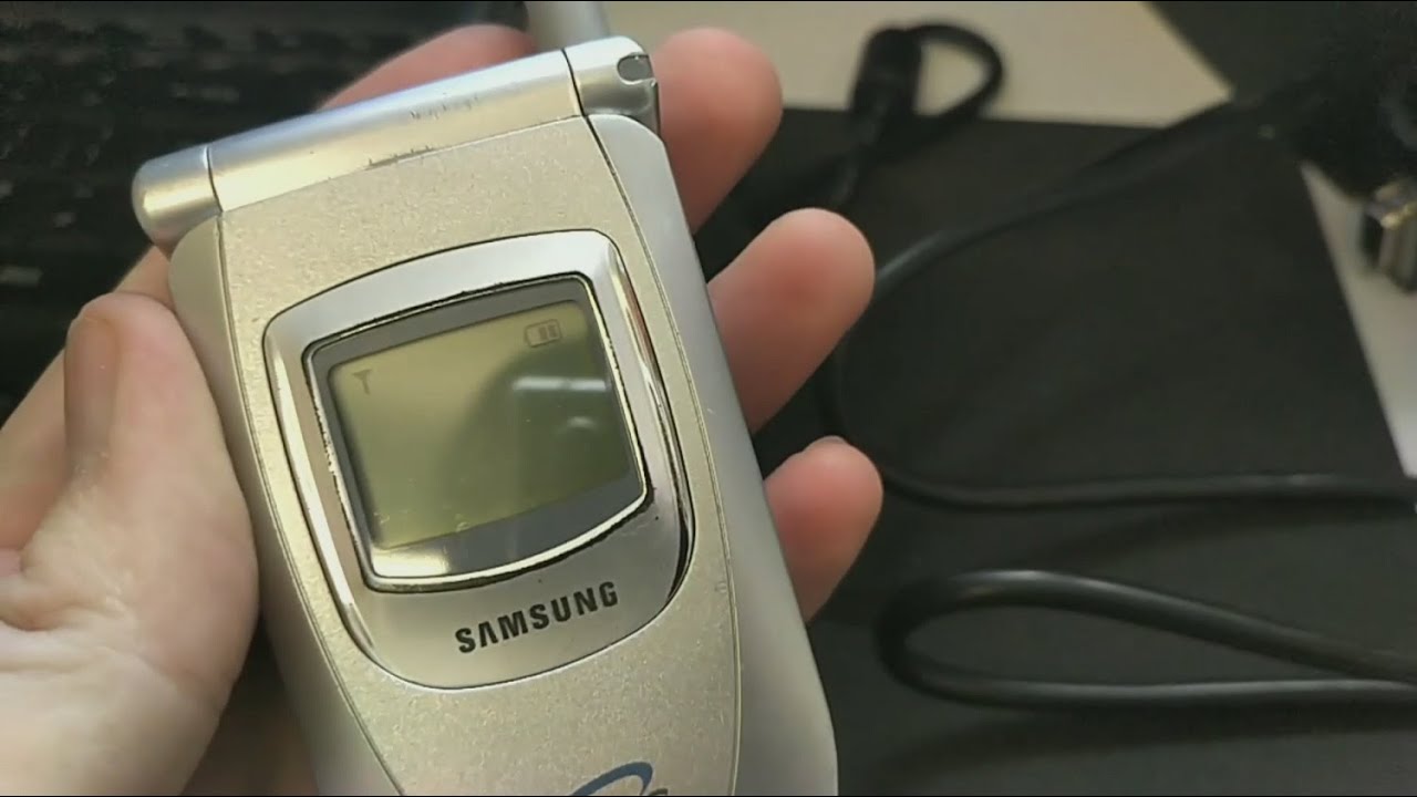 Samsung Q200 Resim 4