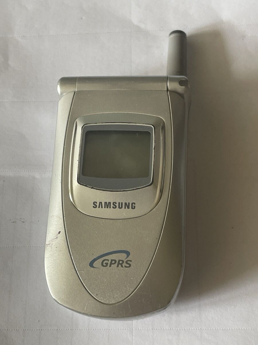 Samsung Q200 Resim 5