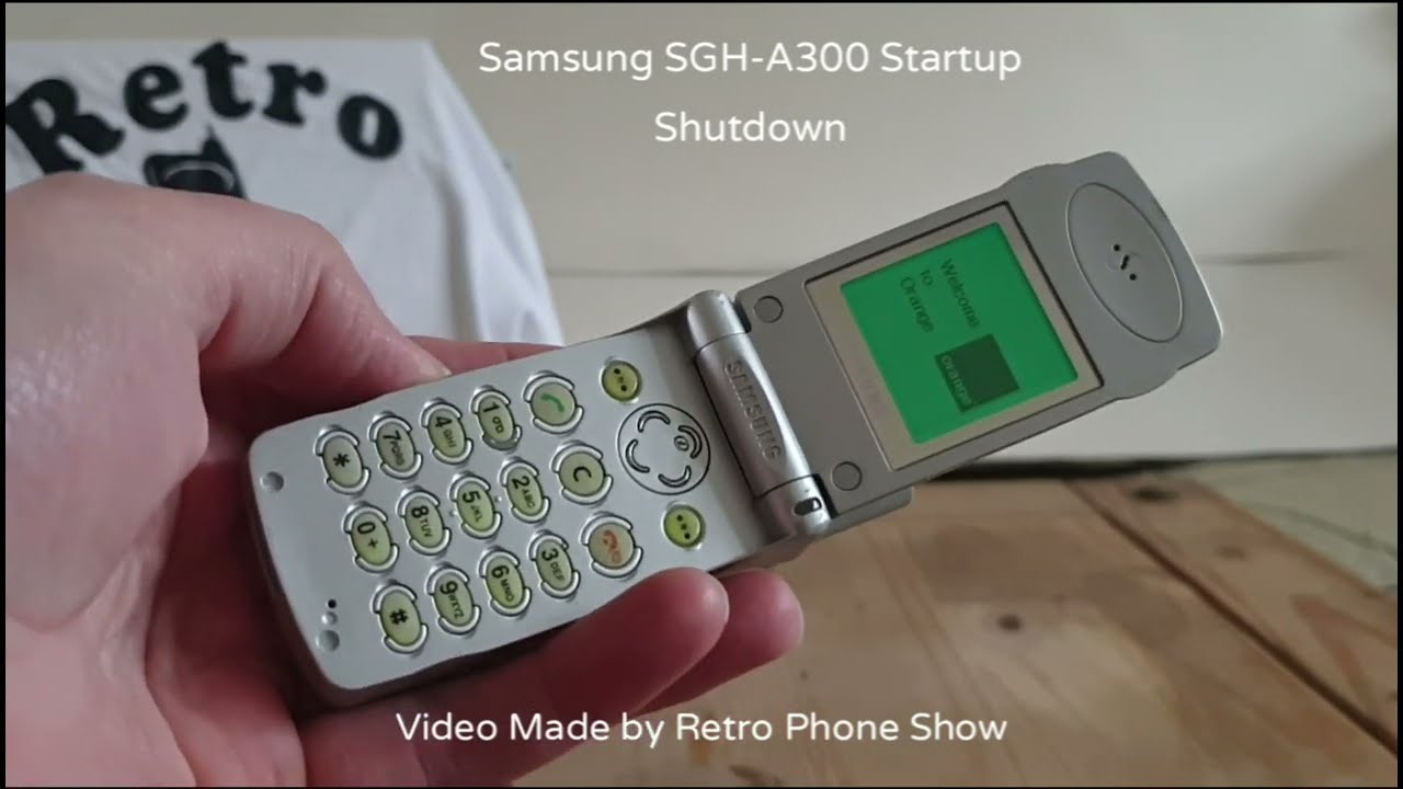 Samsung Q300 Resim 5