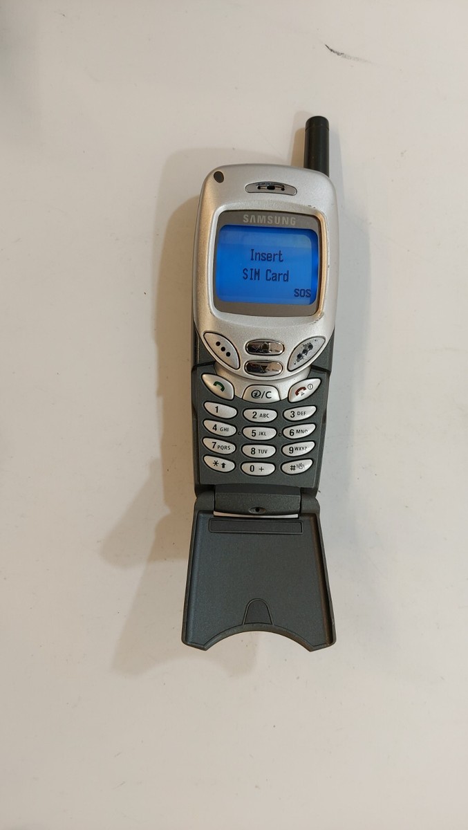 Samsung R200 Resim 4