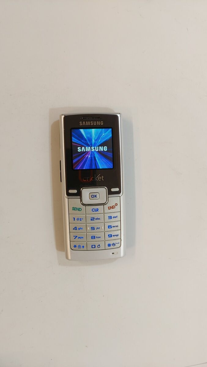 Samsung R210 Resim 3