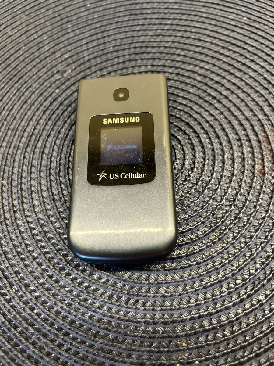 Samsung R260 Chrono Resim 3