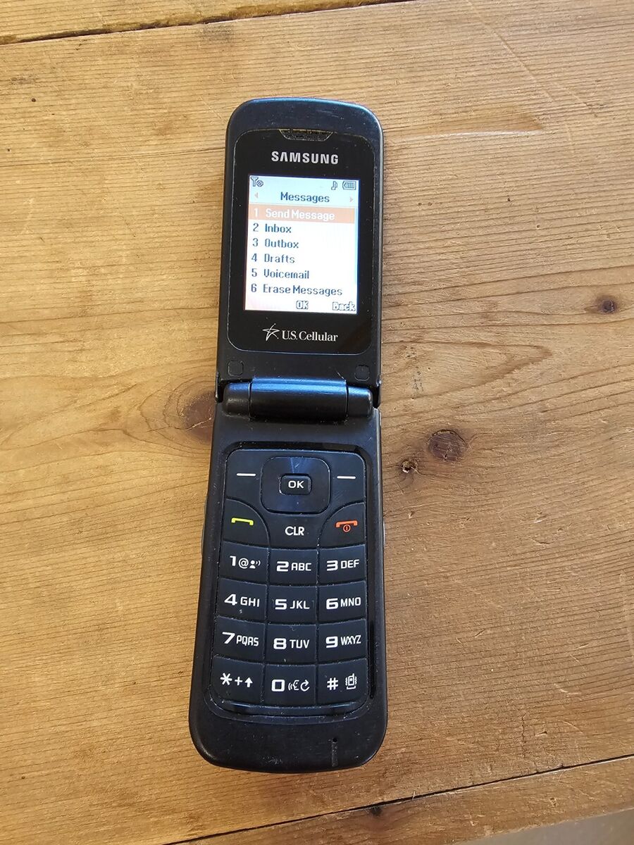 Samsung R260 Chrono Resim 4