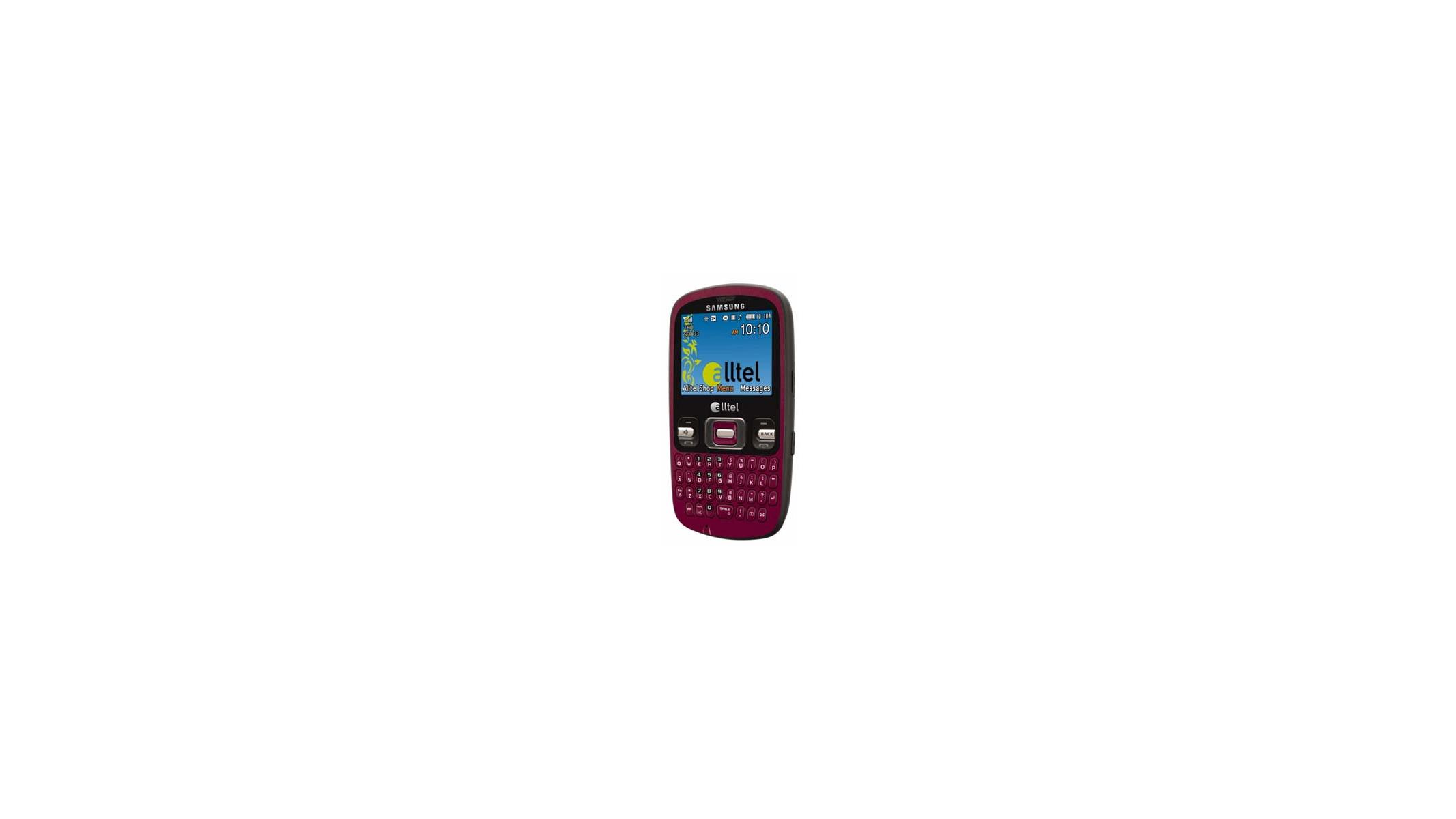 Samsung R351 Freeform Resim 3