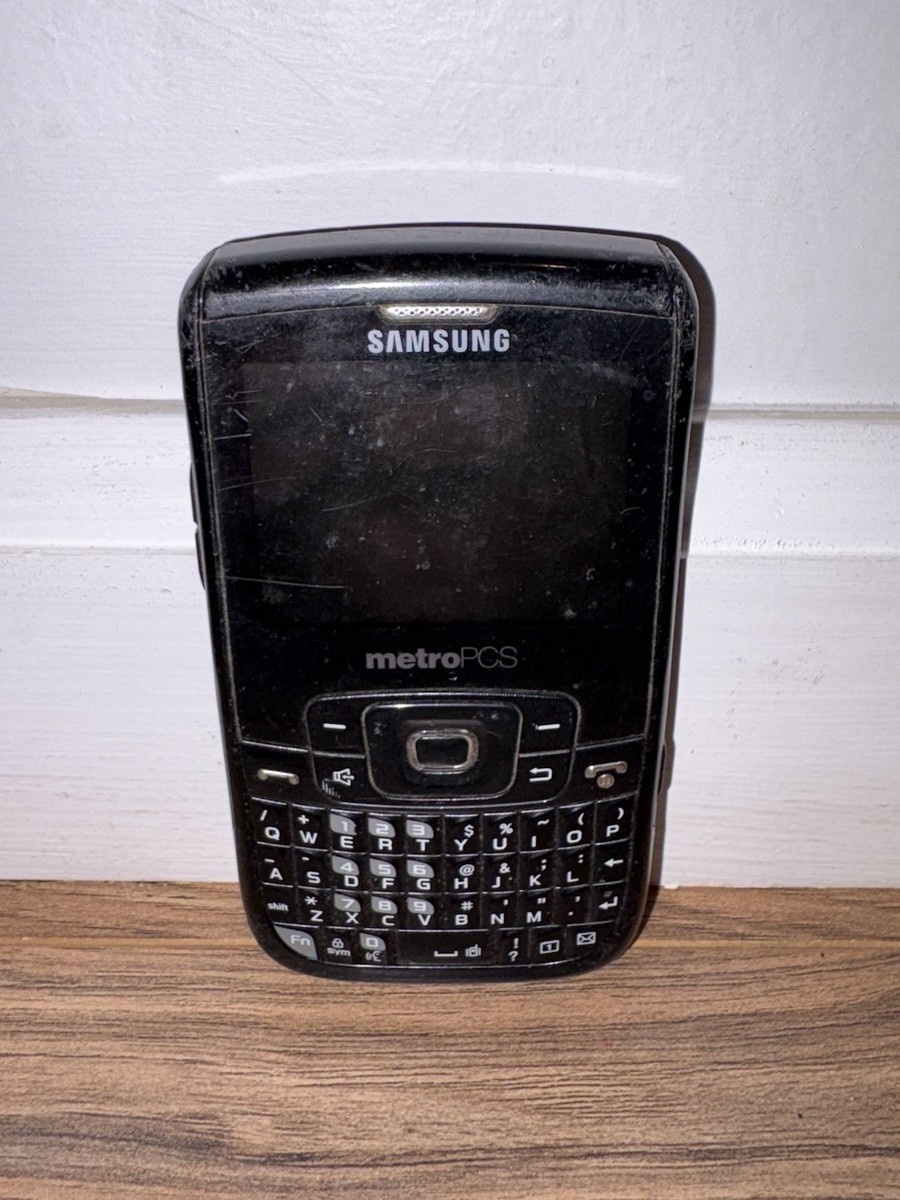 Samsung R360 Freeform II Resim 2