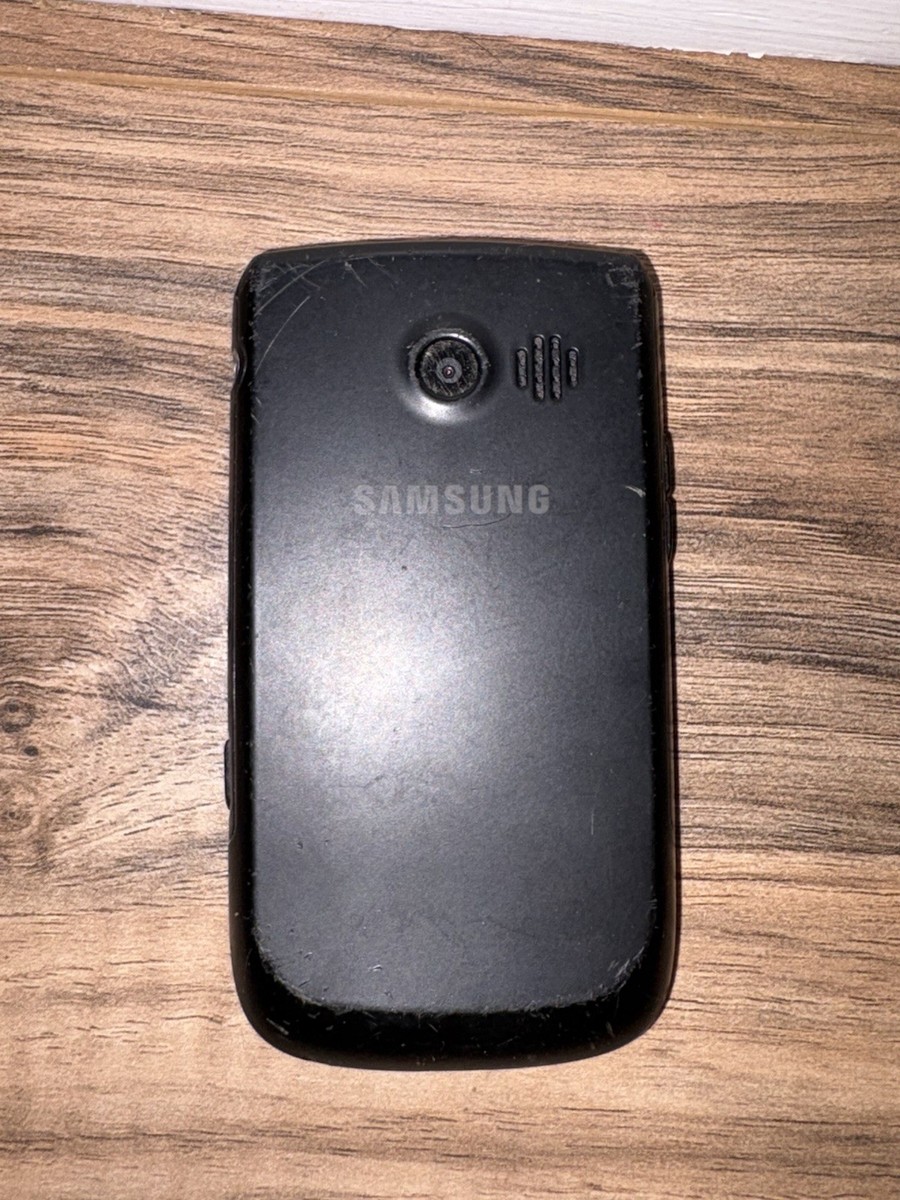 Samsung R360 Freeform II Resim 4