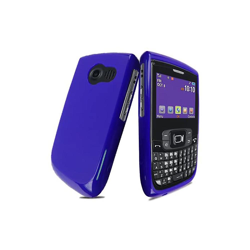 Samsung R360 Messenger Touch