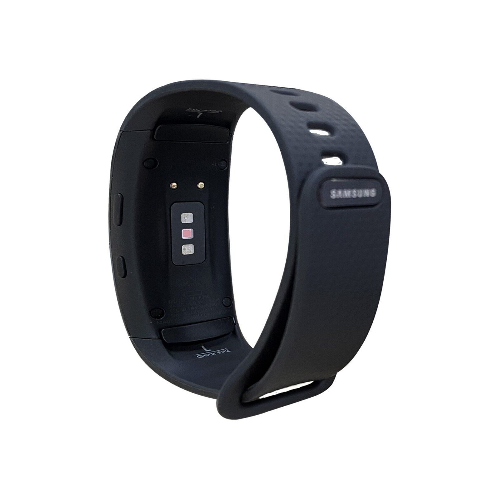 Samsung R360 Messenger Touch Resim 2