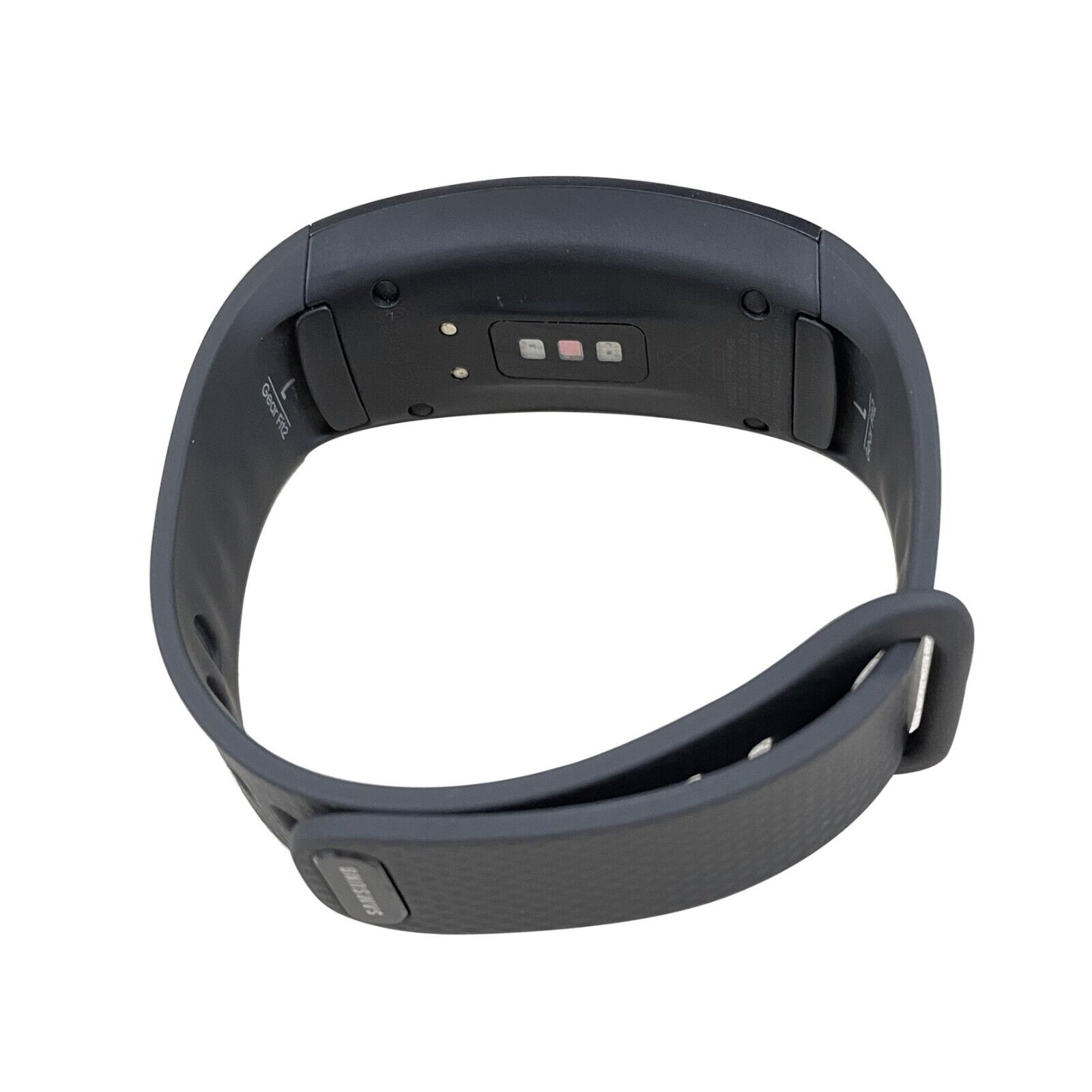 Samsung R360 Messenger Touch Resim 4