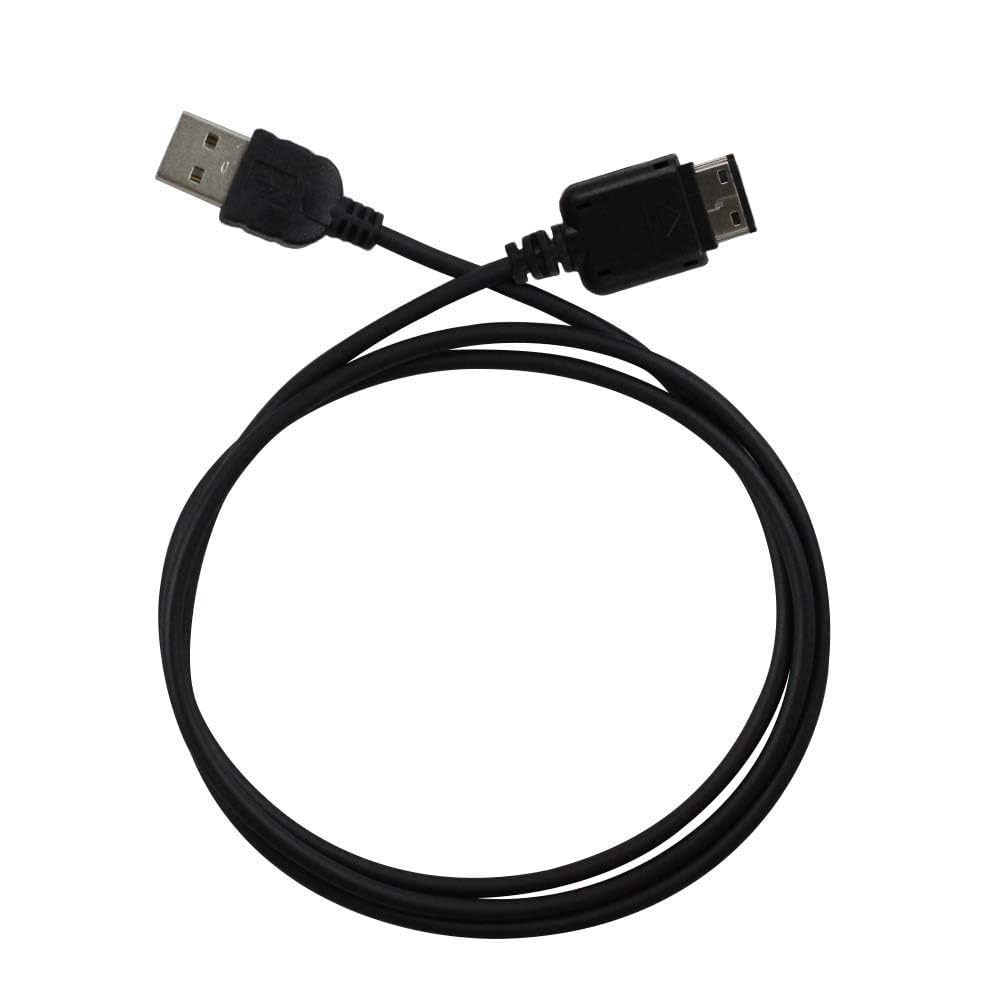 Samsung R520 Trill Resim 4