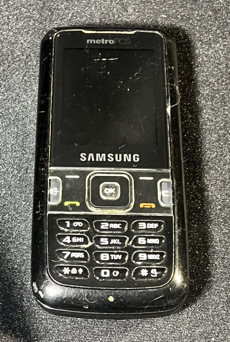 Samsung R570 Messenger III Resim 3