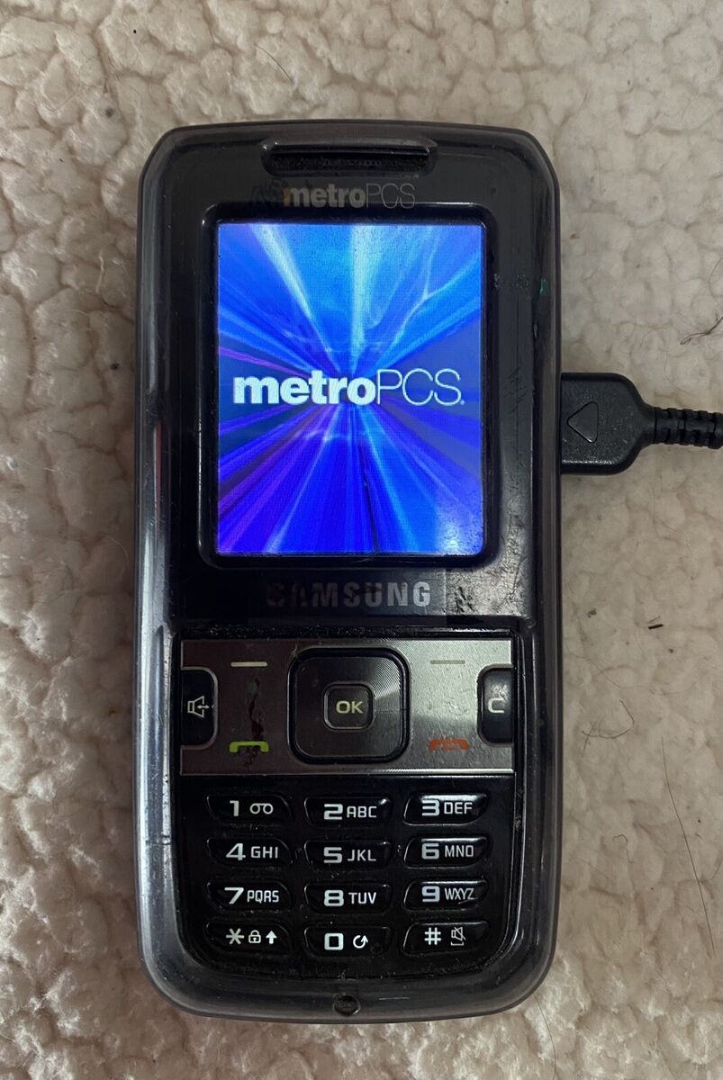 Samsung R570 Messenger III Resim 5