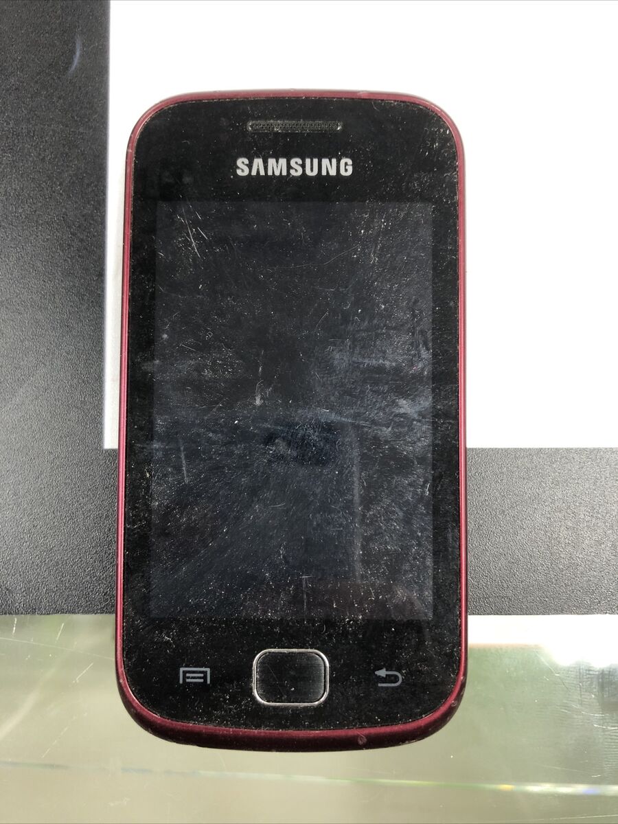 Samsung R680 Repp