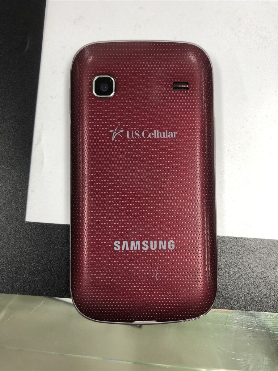 Samsung R680 Repp Resim 3