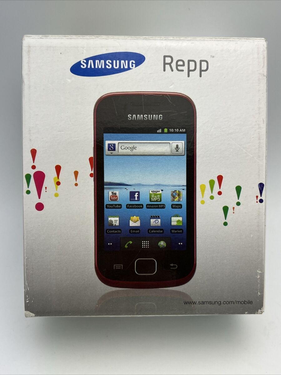 Samsung R680 Repp Resim 4