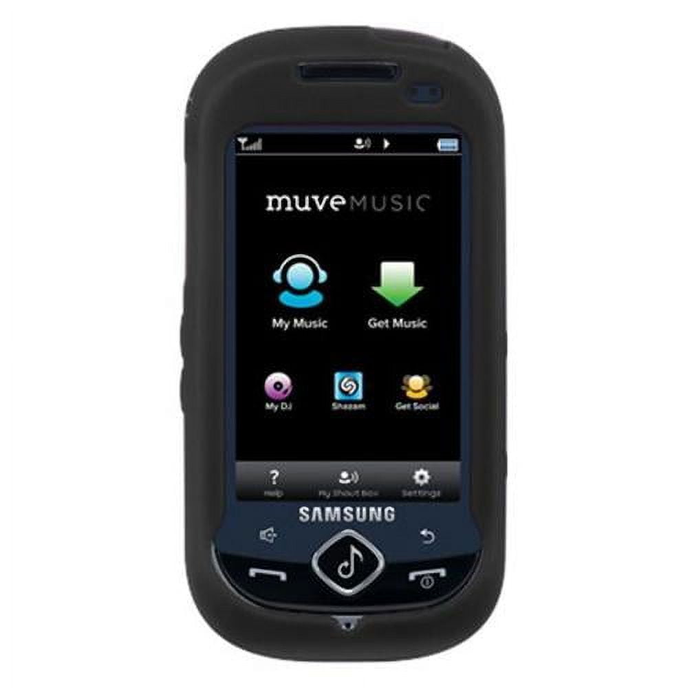 Samsung R710 Suede Resim 2