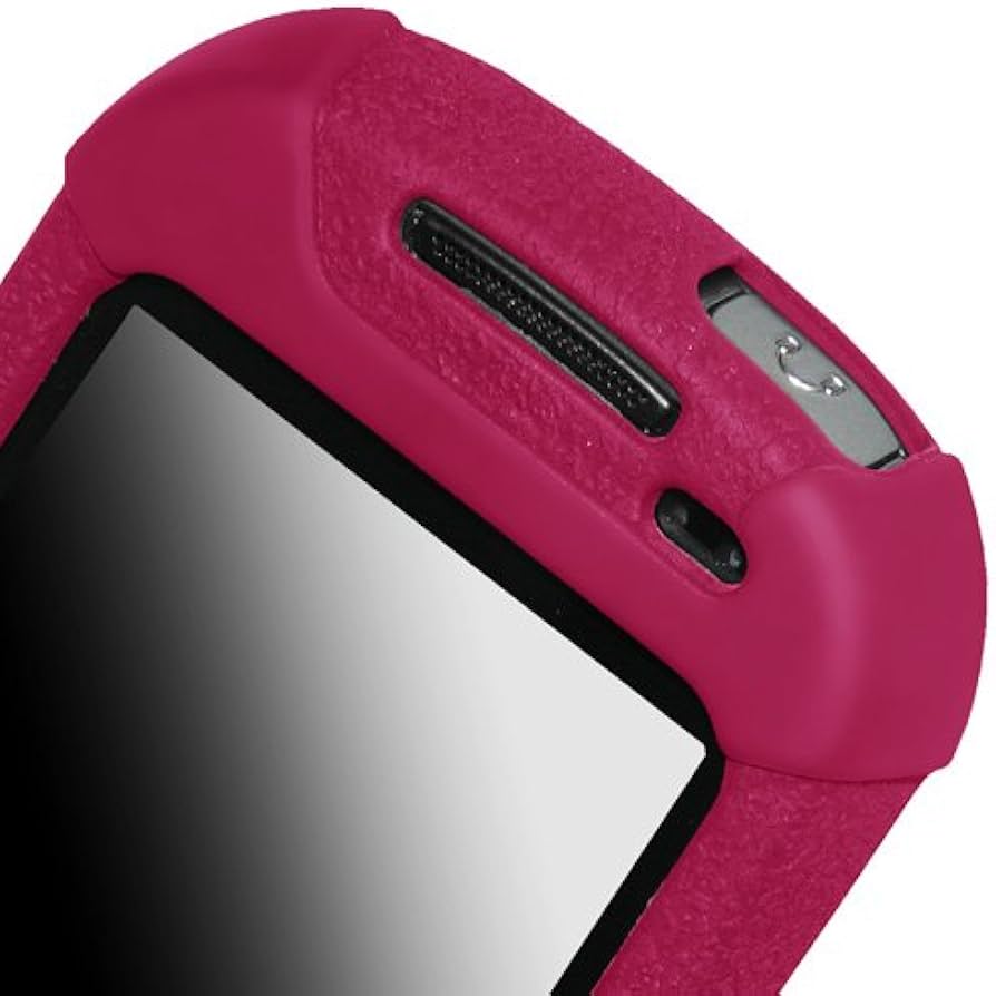 Samsung R710 Suede Resim 5