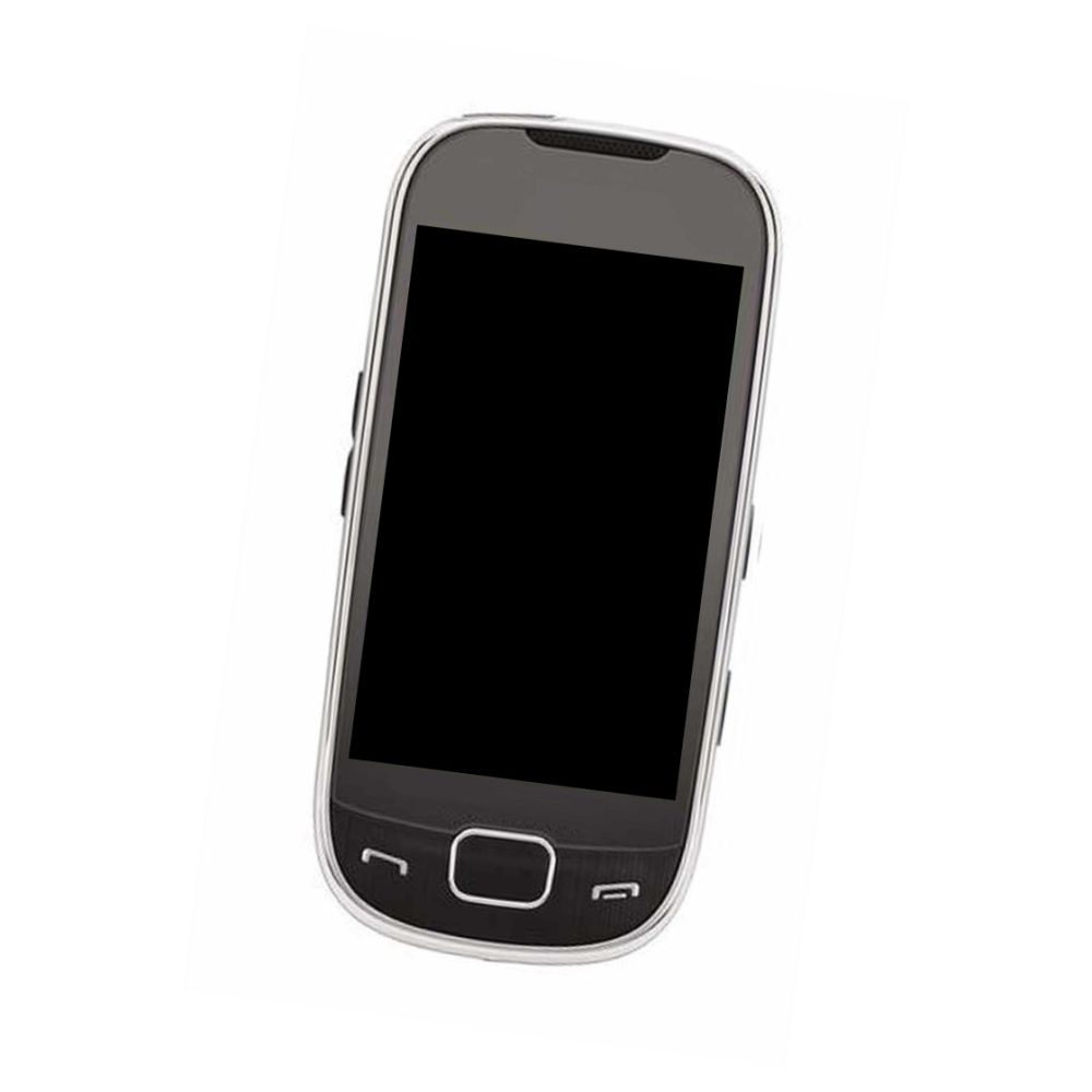 Samsung R860 Caliber