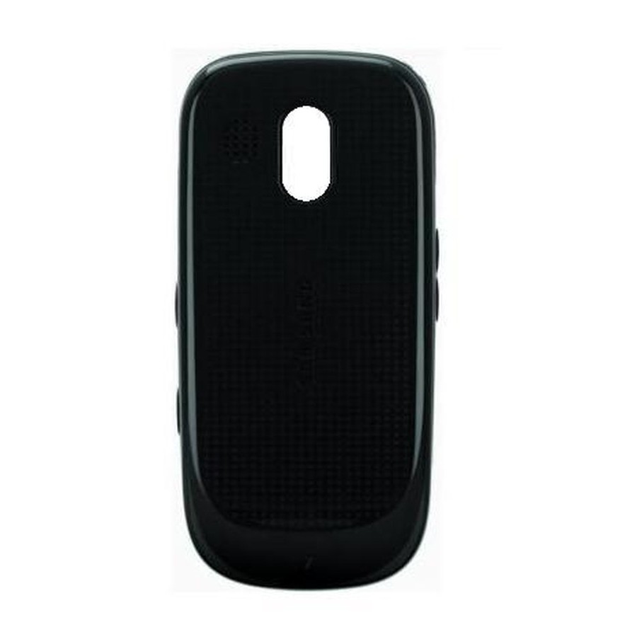 Samsung R860 Caliber Resim 3