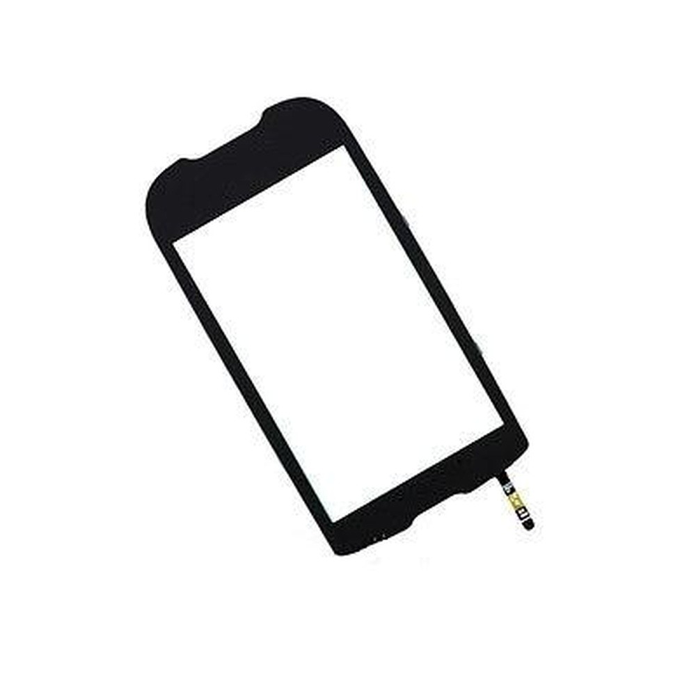 Samsung R860 Caliber Resim 5