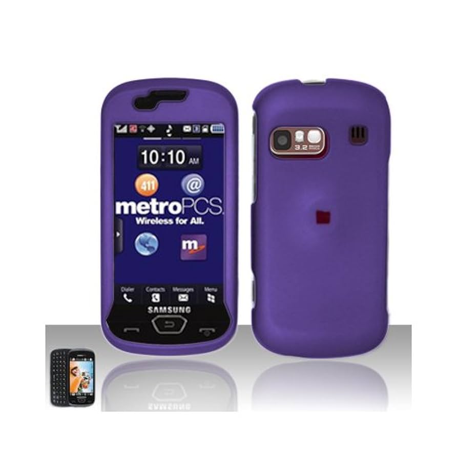 Samsung R900 Craft Resim 3