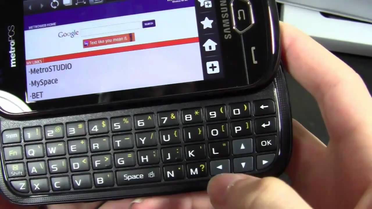 Samsung R900 Craft Resim 4
