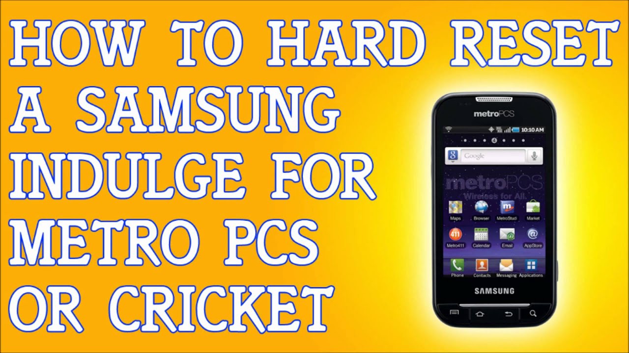 Samsung R910 Galaxy Indulge Resim 4