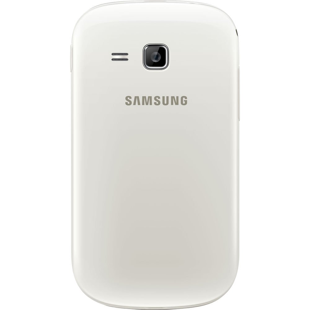 Samsung Rex 90 S5292 Resim 4