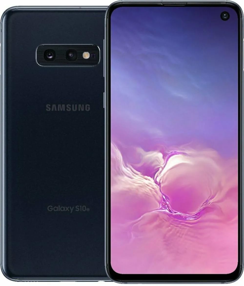 Samsung S100 Resim 4