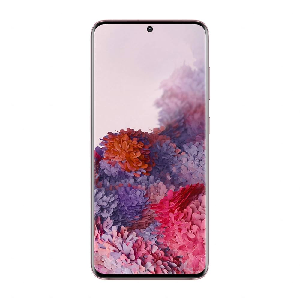Samsung S200 Resim 5