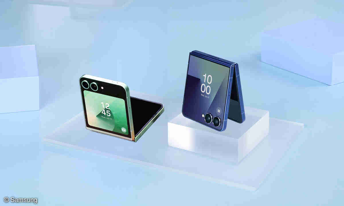 Samsung S3030 Tobi Resim 3