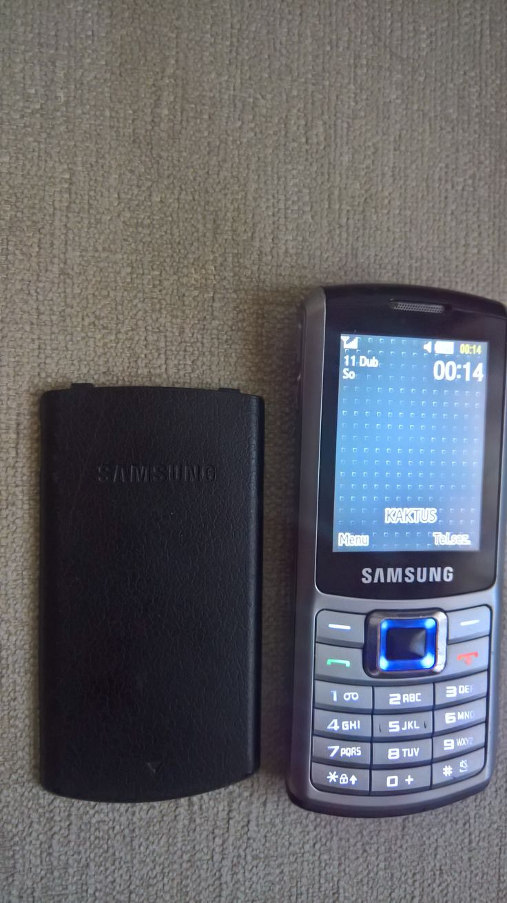 Samsung S3110 Resim 4