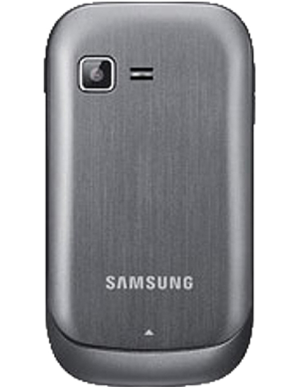 Samsung S3770 Resim 2