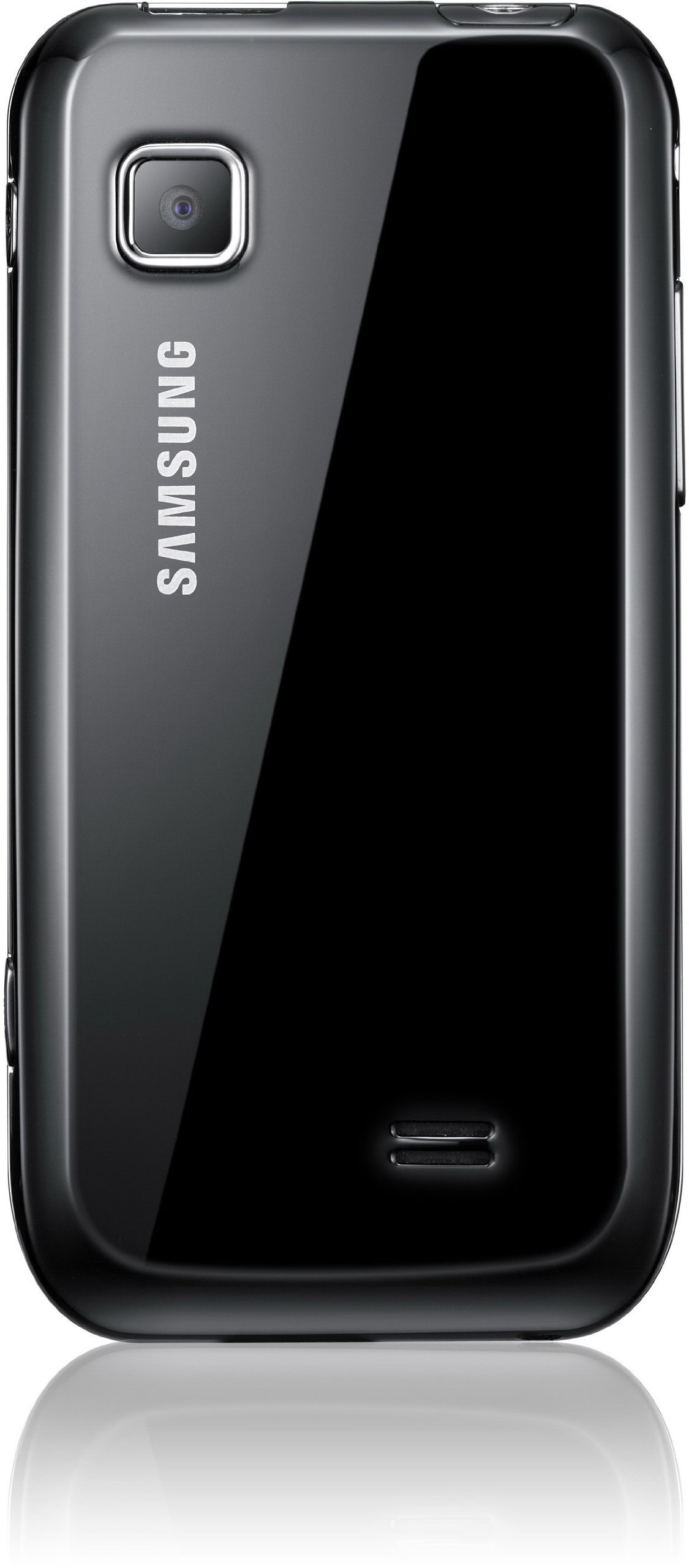 Samsung S5250 Wave525