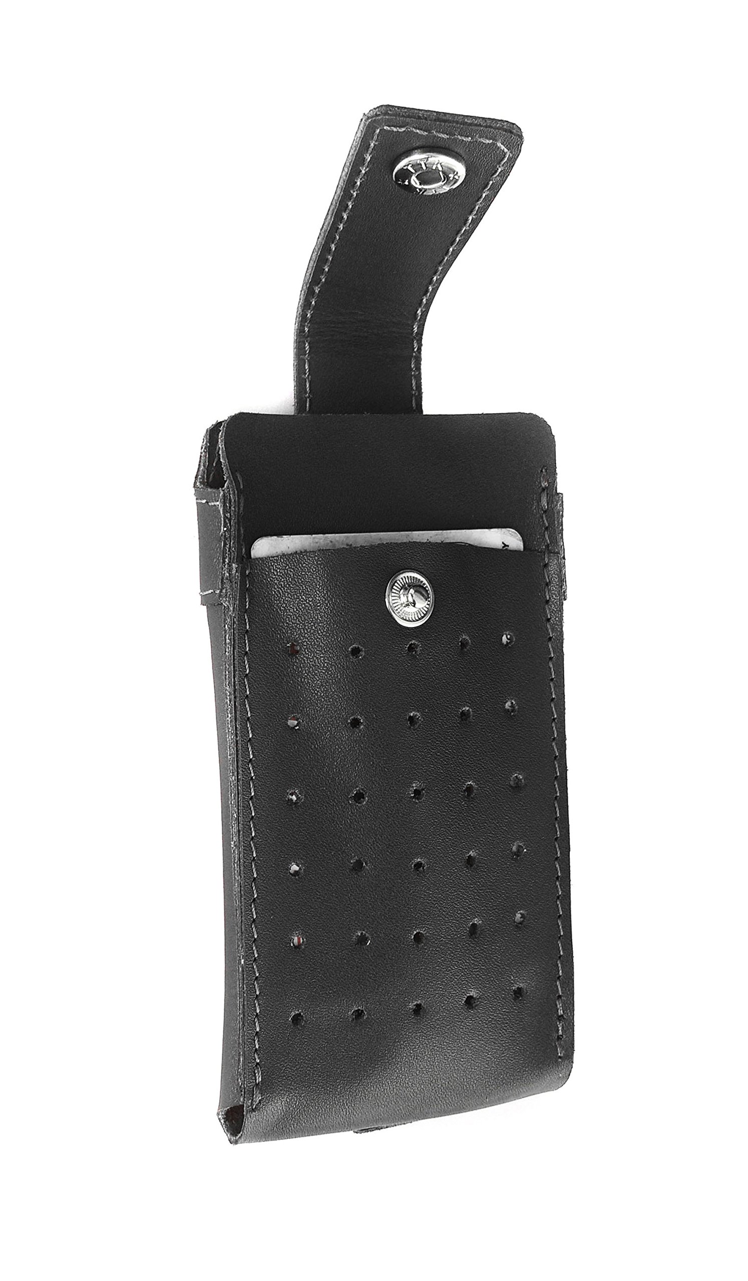 Samsung S5500 Eco Resim 3
