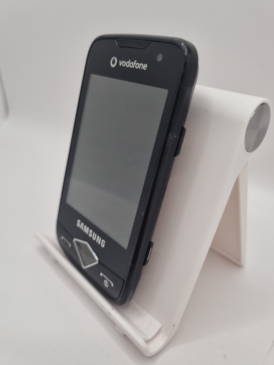 Samsung S5600v Blade