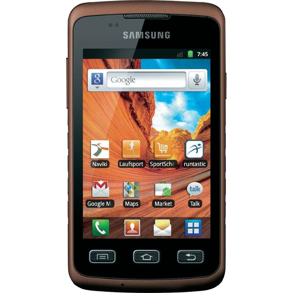 Samsung S5690 Galaxy Xcover