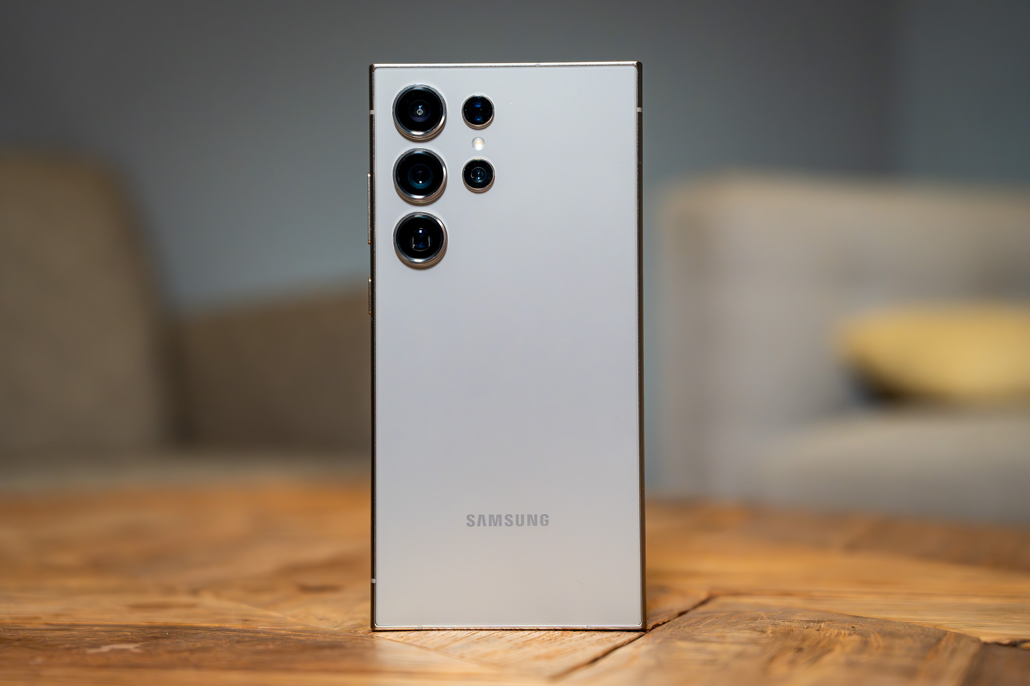 Samsung S6700 Resim 5