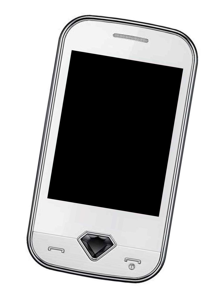 Samsung S7070 Diva Resim 4